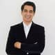 Slider image (7) Dr. Asim Uslu - Plastic Surgeon in Antalya, Turkey